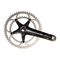 Accesorios para Bicicletas CAMPAGNOLO CRANKSET Manual Del Usuario