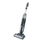 Aspiradoras Silvercrest SHBR 560 A1 Instrucciones De Uso