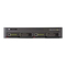 Dispositivos de Almacenamiento HP MSA1500 cs Manual De Instrucciones