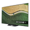 TV LG OLED Serie Manual De Usuario