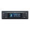 Receptores AV JVC KD-AR960 Manual De Instalación/Conexion