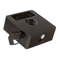 JB Systems Accu Decolite Manual De Instrucciones