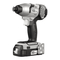 Destornilladores Eléctricos Stanley FatMax FMC640 Manual De Instrucciones