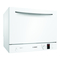 Bosch SKS62E32EU