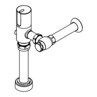 Kohler K-10668 Guia De Instalacion