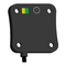 Sensores de Seguridad Rechner Sensors EasyTeach Manual De Instrucciones