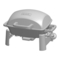 Parrillas Nexgrill 820-BC002 Guia Del Propietario