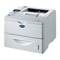 Brother HL-6050