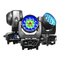 Lite Tek WASH 19X15