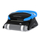 Manual de Maytronics Dolphin Nautilus CC Plus