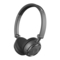 EDIFIER W675BT - Manual de Auriculares Estéreo Bluetooth