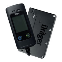 Dräger Interlock 7000 Instrucciones De Uso
