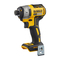 Herramientas Eléctricas DeWalt DCF886 Manual De Instrucciones
