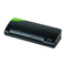 Laminadores Q-Connect A4 STANDARD Manual De Instrucciones