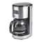 Cafeteras Saba CAF MG15 CI Manual Del Usuario