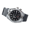 Relojes VACHERON CONSTANTIN OVERSEAS DUAL TIME Manual De Instrucciones
