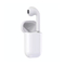 Auriculares Ledwood LD-Q11-TWS Manual Del Usuario
