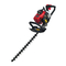 Recortadoras RedMax CHT2250 Manual De Instrucciones