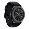 Relojes Samsung Gear S3 frontier Guia De Inicio Rapido