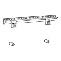 IKEA ORMO Manual De Instrucciones