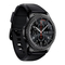 Relojes Samsung Gear S3 frontier Manual Del Usuario