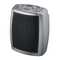 DeLonghi DCH1030