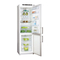 Refrigeradores James RJ 35K NF-INOX Manual De Instrucciones