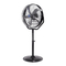 Ventiladores Global 292606 Manual Del Usuario