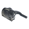 Accesorios para Bicicletas Garmin GSC 10 Instrucciones