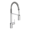 Moen WAVE 5923EWBLS