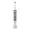 Cepillos de Dientes Eléctricos Braun Oral-B Vitality Pro D103 Manual De Instrucciones