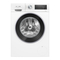 Lavadoras Siemens WG44G101EP Manual De Usuario E Instrucciones De Montaje