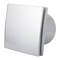 Addvent elegance AVX100, AVX150 - Manual del ventilador