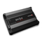 Manual de Stetsom Bravo Full 5000 / 8000