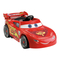 Coches Eléctricos para Niños Fisher-Price POWER WHEELS W5542 Manual Del Usuario Con Instrucciones De Montaje