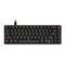 Manual de Corsair K65 PRO MINI