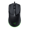 Manual de Razer COBRA, RZ01