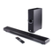 Proyectores Yamaha YSP-2500 Manual De Instrucciones