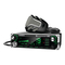 Radios Uniden Beancat 880 Manual De Instrucciones