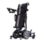 Karma Ergo Stand Serie