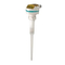 Transmisores Siemens 7ML5430 Serie Instrucciones De Servicio