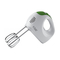 Licuadoras Russell Hobbs Explore 22230-56 Manual De Instrucciones