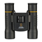 Prismáticos Bresser NATIONAL GEOGRAPHIC COMPACT 8x21 Instrucciones De Uso
