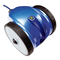 Limpiadores de Piscinas Zodiac VORTEX 1 Instrucciones De Montaje