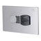 Equipo de Fontaneria Porcelanosa noken LOUNGE 100239045-N199998989 Manual Del Usuario