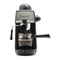 Cafeteras Continental CP-CE009 Manual De Usuario