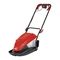 Grizzly Tools ERM 1500-33 LF