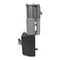 Bombas Nordson ProBlue 1028303 Hoja De Instrucciones