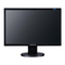Monitores Samsung SyncMaster 943NW Manual Del Usuario