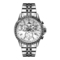 Relojes Chronos Manufactures R-11000 Cassiopeia Manual De Instrucciones
